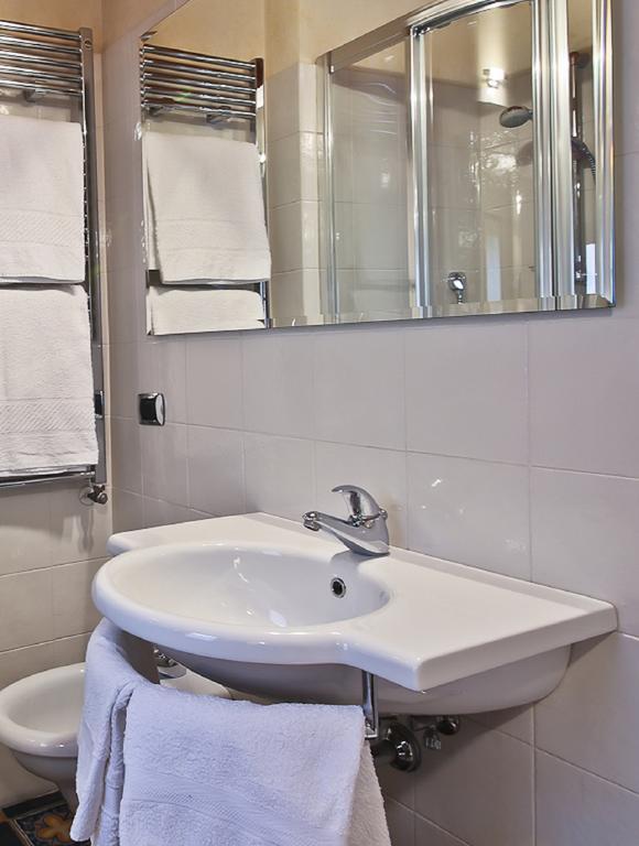 Vigna Nuova Laura Apartment ฟลอเรนซ์ ภายนอก รูปภาพ